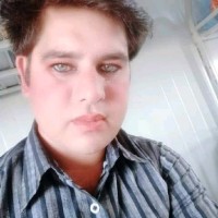 Shamsher Ansari