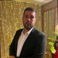 Emanuel Meirelles Lino