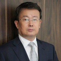 项立刚
