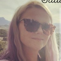 Sadie Ghinn-Morris