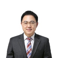 최병국