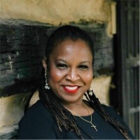 Dawn Gilliam