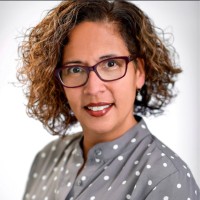 Marcelina (Celina) Mccabe