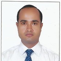 Deepjyoti Neog
