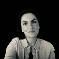 Sandra Delle Monache-Cavalieri