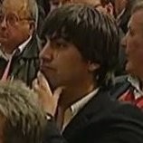 Marco Araújo