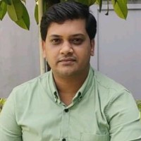 Aju Paul