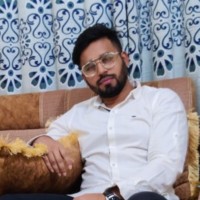 Md Akteruzzaman