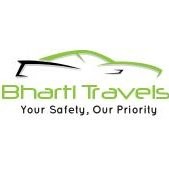Bharti Travels