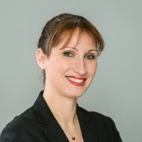Stéphanie Guesdon