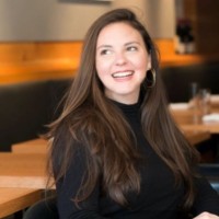 Emily Conroy