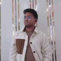 Wasif Hussain