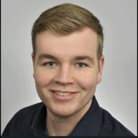 Jan Stegmann