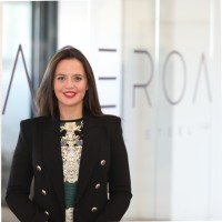 Naiara Quesada Navarro