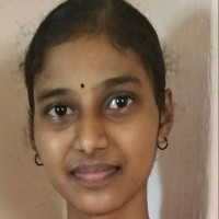 Kokila R