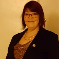 Mandy Seiler