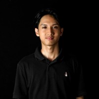 Ichsanul Hakim