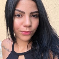 Julliana Simoes Borges