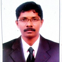 Palani Sivakumar
