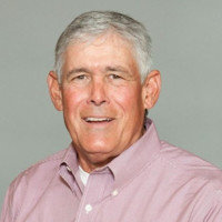 Howard Lagrange