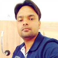 GIRENDRA KUMAR
