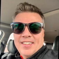 Jessie Simon