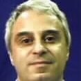Leonid Freidovich
