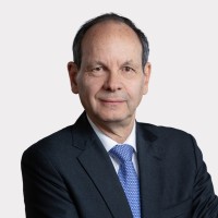 Luis Alfonso Samper Insignares