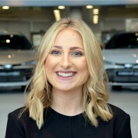 Beth Keogh