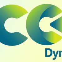 CGLDynamics Software Solutions Pvt. Ltd