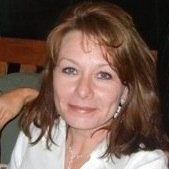 Nancy Messano ACCOUNT EXECUTIVE, INSIDE SALES