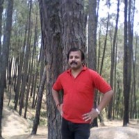 sindhujit bhattacharjee