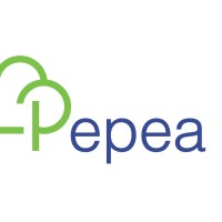 Pepea .