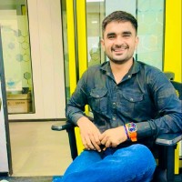 Ankit Phougat