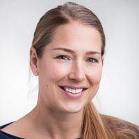 Anna Westelius