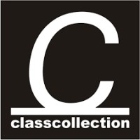 Class Collection