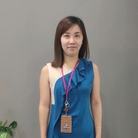 Wong Este,Mei Huey