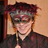 Vladimir Tyapkin
