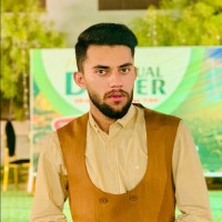 ch faisal