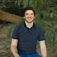 Nathan Netzley