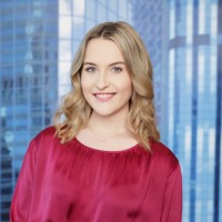 Alexandra Payn