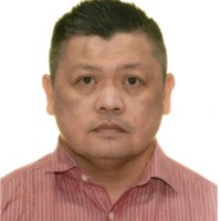 Michael Abuyuan