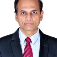 Swaminathan Krishnan