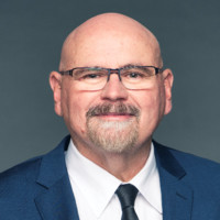 Bob Dyer