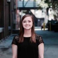 Hannah Dodge