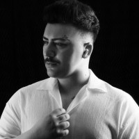 Yusuf Oysal