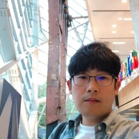 이효성