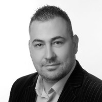 Grzegorz Smolarczyk