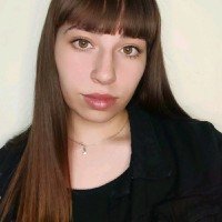 Ludmila Aylen Fernandez