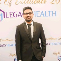 Thuvaragan Anantharaja
